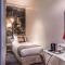 Hotel Ascot Opera