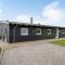 Holiday Home Podehaven Haderslev - Haderslev