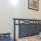 Residencial Miramar
