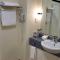 City of Sails Motel - Окленд