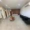Flat charmoso Jardim Botanico