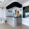 Urbanview Hotel Crystal Nagoya Batam by RedDoorz