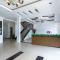 Urbanview Hotel Crystal Nagoya Batam by RedDoorz