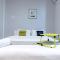 Urbanview Hotel Crystal Nagoya Batam by RedDoorz