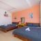 Nice Apartment Vũng Tàu OASKY