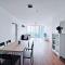 MelbCBD Central large 3BR2BTH GymPool Heater