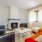 Gorgeous Home In Alhaurin De La Torre