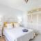 Gorgeous Home In Alhaurin De La Torre