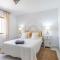 Gorgeous Home In Alhaurin De La Torre