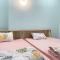 Oasky Vũng Tàu Apartmen near the Beach 50m