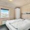 Holiday Home Hvide Sande 42 - Havrvig
