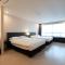 Best Western Jeju Hotel