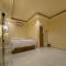 Urbanview Hotel ME Jayapura