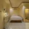 Urbanview Hotel ME Jayapura