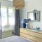 2 Bedroom Cozy Home In Saint Trinit