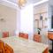 Nice OASKY Apartment Ocean Key