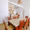 Nice OASKY Apartment Ocean Key