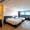 Best Western Jeju Hotel