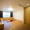 Best Western Jeju Hotel