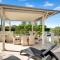2 20 Kingfisher Dr Peregian Beach