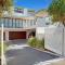 2 20 Kingfisher Dr Peregian Beach