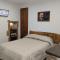 Dimora Forgione B&B - Pietrelcina