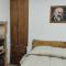 Dimora Forgione B&B - Pietrelcina - Pietrelcina