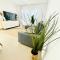 Apartamento Rokita Blanca