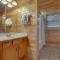 Pine Tree Lodge