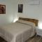 Dimora Forgione B&B - Pietrelcina