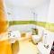 Apartamento Rokita Blanca
