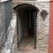 Dimora Forgione B&B - Pietrelcina