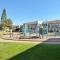 Riverview Holiday Apartment 12 - Kalbarri WA