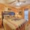 Gatlinburg Getaway