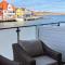 Holiday home Smögen IV