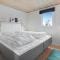 Holiday Home Egemose Sydals Denm