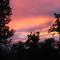 Above and Beyond - Gatlinburg