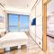 Regala Skycity Hotel