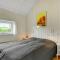 Holiday Home Nordborg 18 With Hot Tub - Nordborg