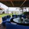 Nasya Beachside Cottages