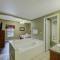 Making Memories Whispering Pines 624 - بيدجن فورج