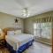 Making Memories Whispering Pines 624 - بيدجن فورج