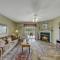 Making Memories Whispering Pines 624 - بيدجن فورج