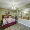 Making Memories Whispering Pines 624 - بيدجن فورج