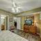 Making Memories Whispering Pines 624 - بيدجن فورج