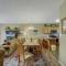 Making Memories Whispering Pines 624 - بيدجن فورج