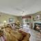 Making Memories Whispering Pines 624 - بيدجن فورج