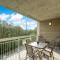 Making Memories Whispering Pines 624 - بيدجن فورج