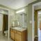 Making Memories Whispering Pines 624 - بيدجن فورج
