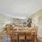 Making Memories Whispering Pines 624 - بيدجن فورج
